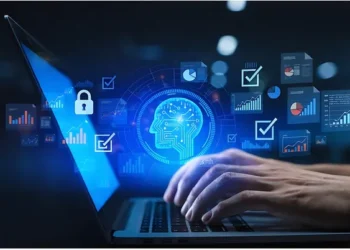 System ERP w firmie produkcyjnej - jak usprawnić procesy i kontrolę danych