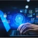 System ERP w firmie produkcyjnej - jak usprawnić procesy i kontrolę danych