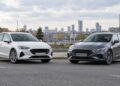 Leasing czy wynajem długoterminowy? Jak wybrać auto bez zakupu
